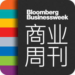 手机端开云官网登录教程