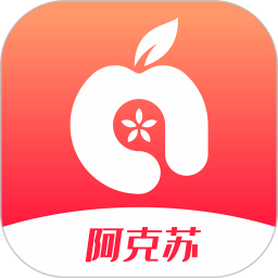 米兰美食与夜市探秘